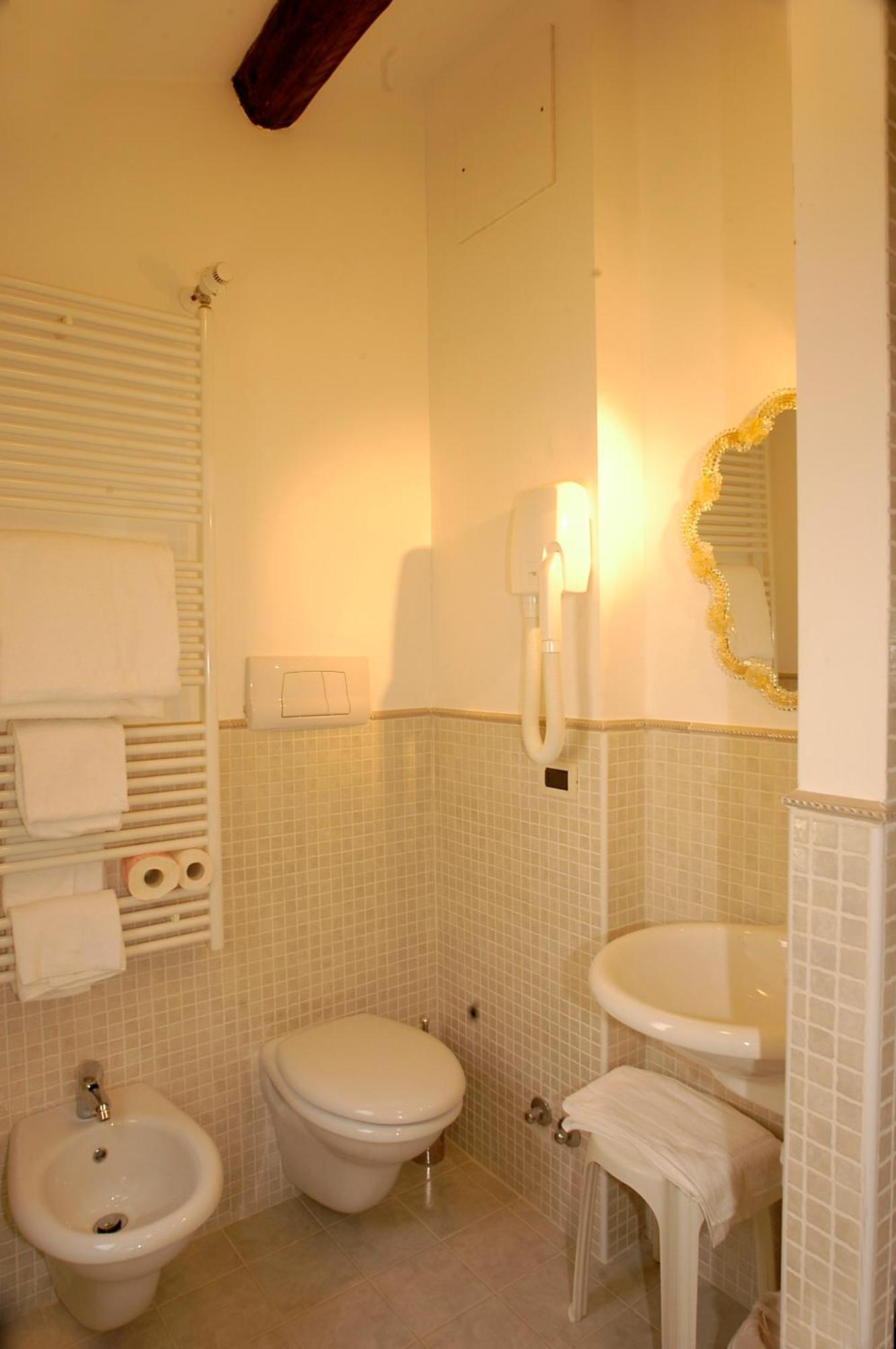 Maison d'hôtes Al Milion 3*