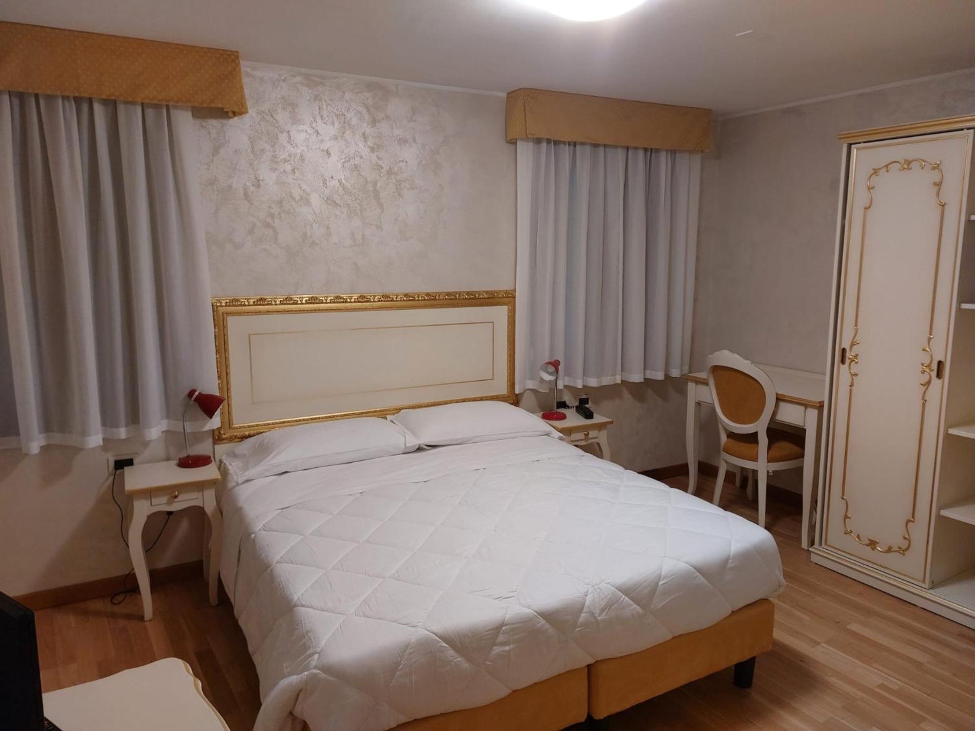 Maison d'hôtes Al Milion 3*