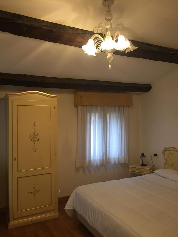 Al Milion 3* Venise